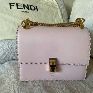 Fendi Bag